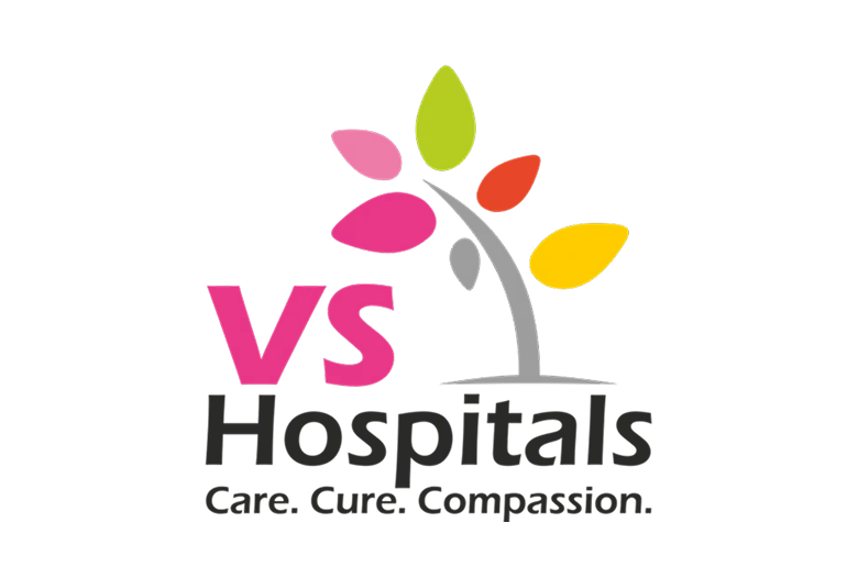 V S hospital, Chennai, Tamil Nadu