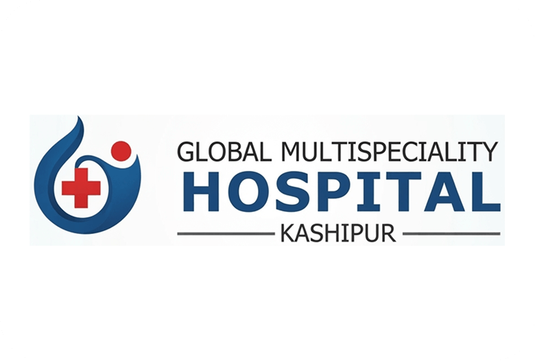 Global Multispecialty Hospitals, Kashipur, Uttarakhand