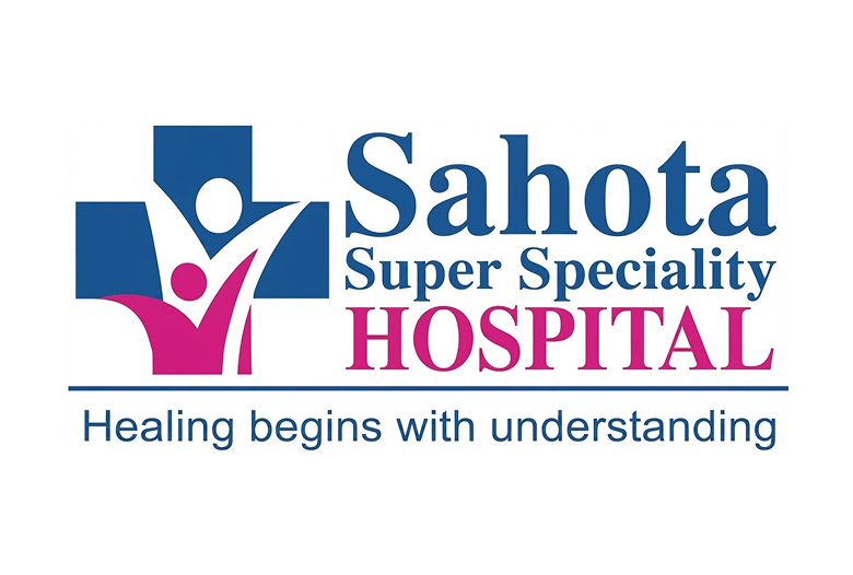 Sahota Superspecialty Hospital, Uttarakhand