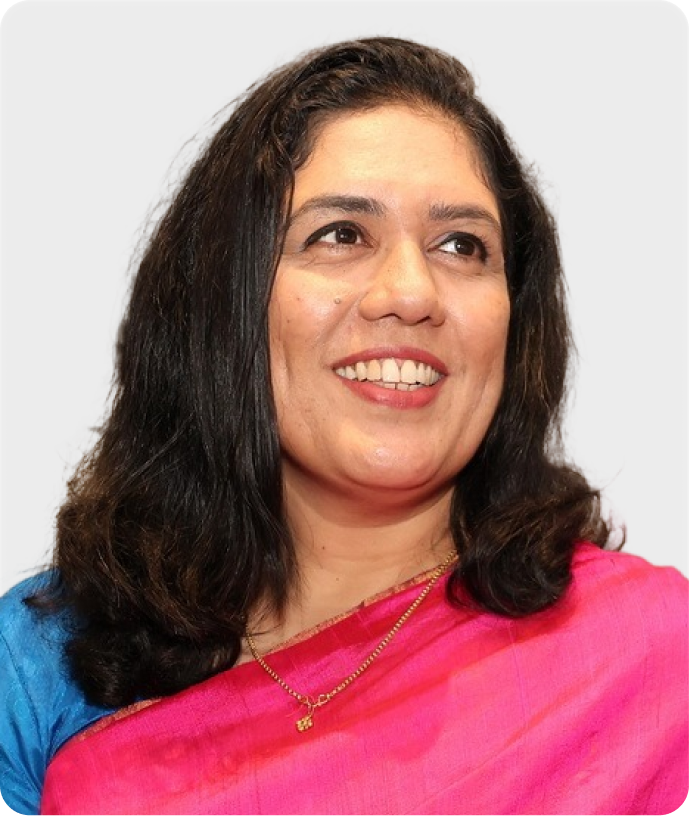 Jerina Jahaffar