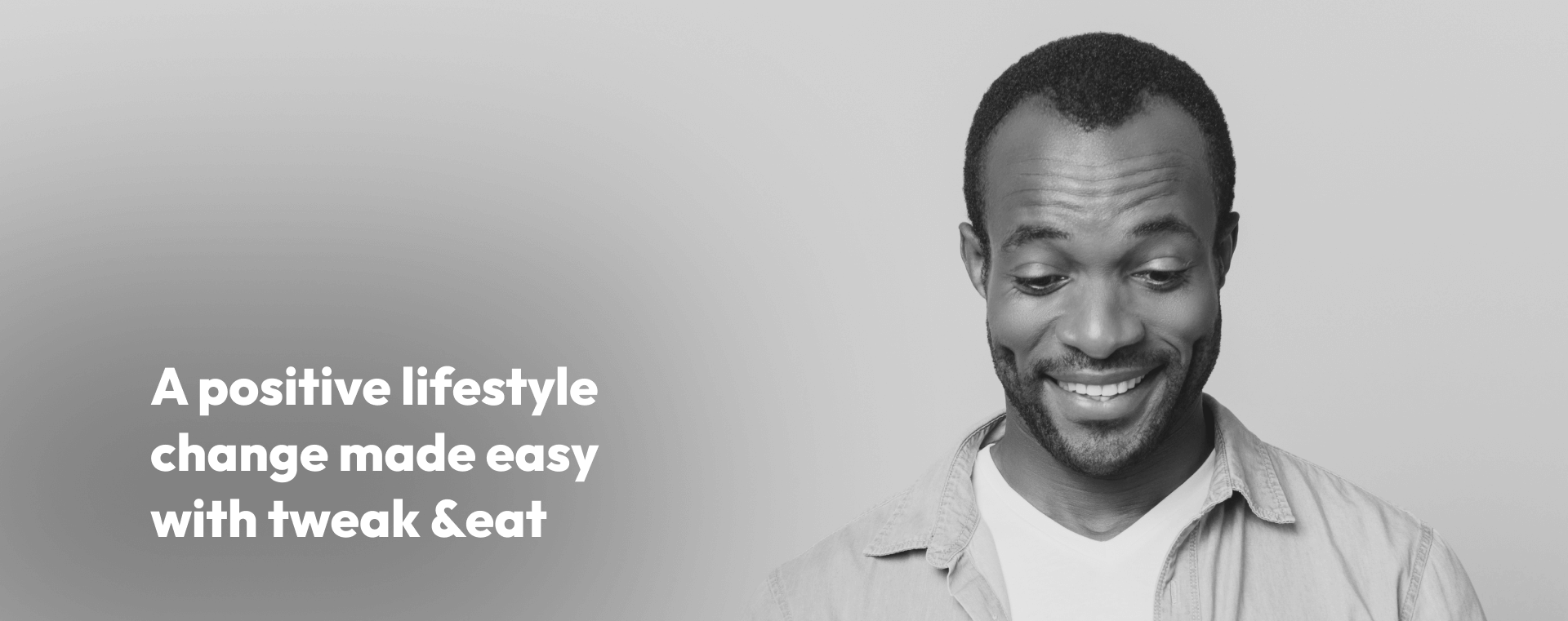 user stories banner