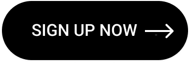 sign up now